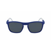 V2H6BACDE06BAEE823644E0D8488EFD6E50R4558231P2